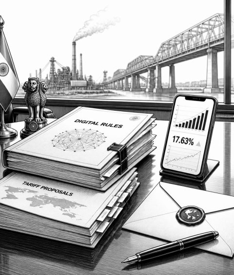 ai-canada-trade-digital-tariffs
