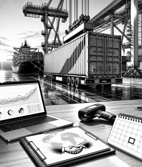 ai-canada-us-trade-negotiations