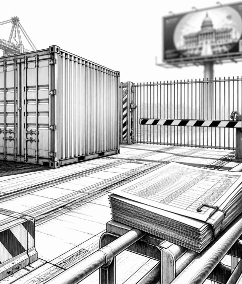 ai-canada-usa-tariffs-midterms