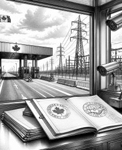 ai-canada-usa-trade-border-energy
