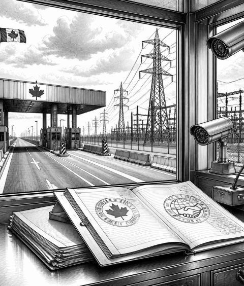 ai-canada-usa-trade-border-energy