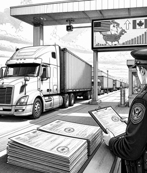 ai-canada-usa-trade-pressure