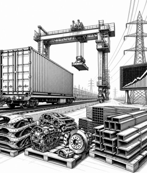 ai-canada-usa-trade-tariffs