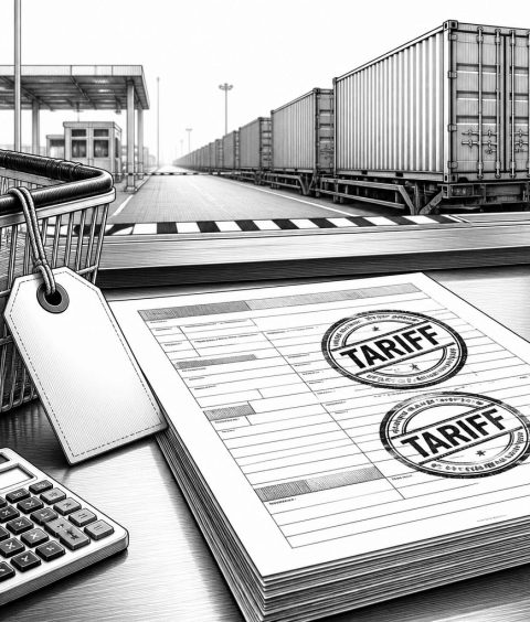 ai-canada-usa-trade-tariffs-revenge