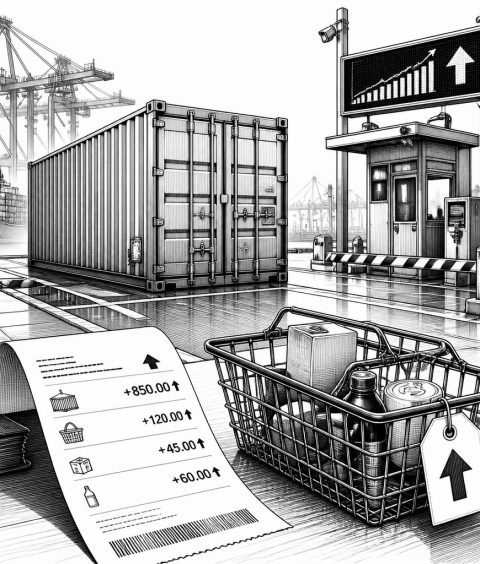 ai-canada-zollspiegelung-haushalte-exportdruck