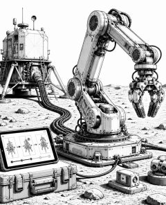 ai-canadarm3-artemis-lunar-logistics