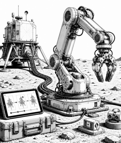 ai-canadarm3-artemis-lunar-logistics
