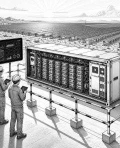 ai-canadian-solar-cobalt-solar-ku-bank-3-0