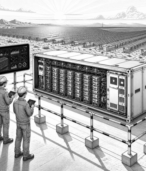 ai-canadian-solar-cobalt-solar-ku-bank-3-0