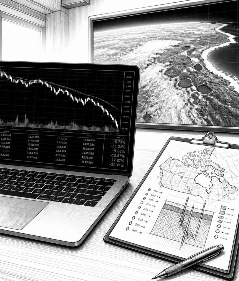 ai-canamera-energie-metals-exploration