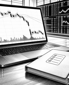 ai-canamera-energy-metals-deal-news-volatility