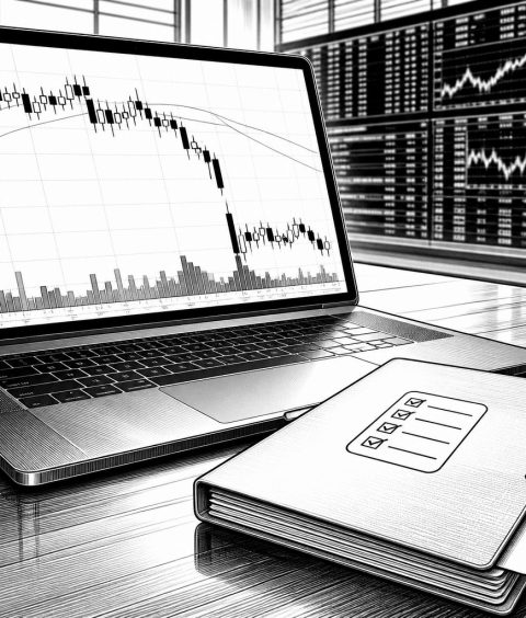 ai-canamera-energy-metals-deal-news-volatility