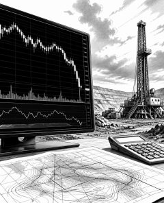 ai-canamera-energy-metals-kurs-einbruch