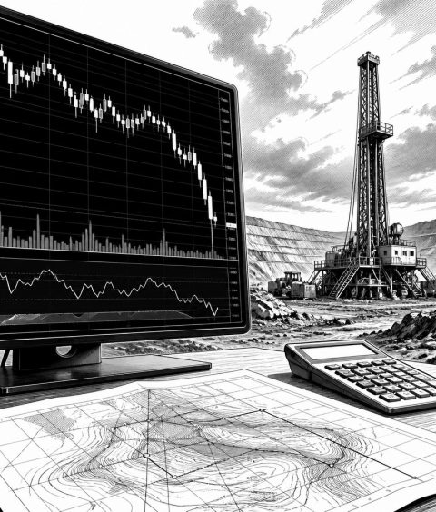 ai-canamera-energy-metals-kurs-einbruch