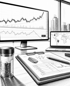 ai-canamera-energy-metals-rsi-ontario-brasilien