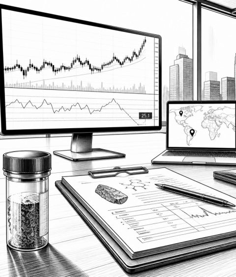 ai-canamera-energy-metals-rsi-ontario-brasilien