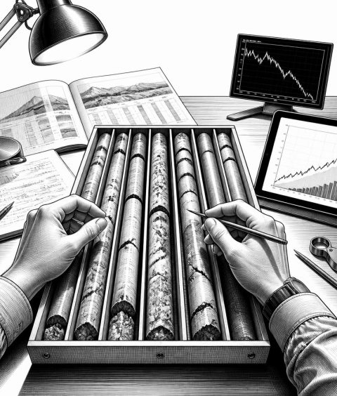 ai-canamera-rare-earth-drilling-update
