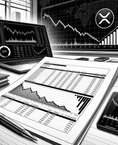 ai-canary-xrp-etf-net-assets-decline
