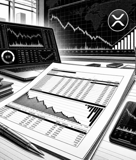ai-canary-xrp-etf-net-assets-decline
