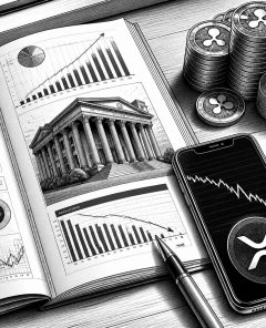 ai-canary-xrp-etf-xrpc-unrealized-depreciation