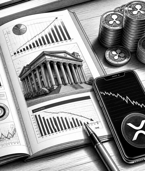 ai-canary-xrp-etf-xrpc-unrealized-depreciation