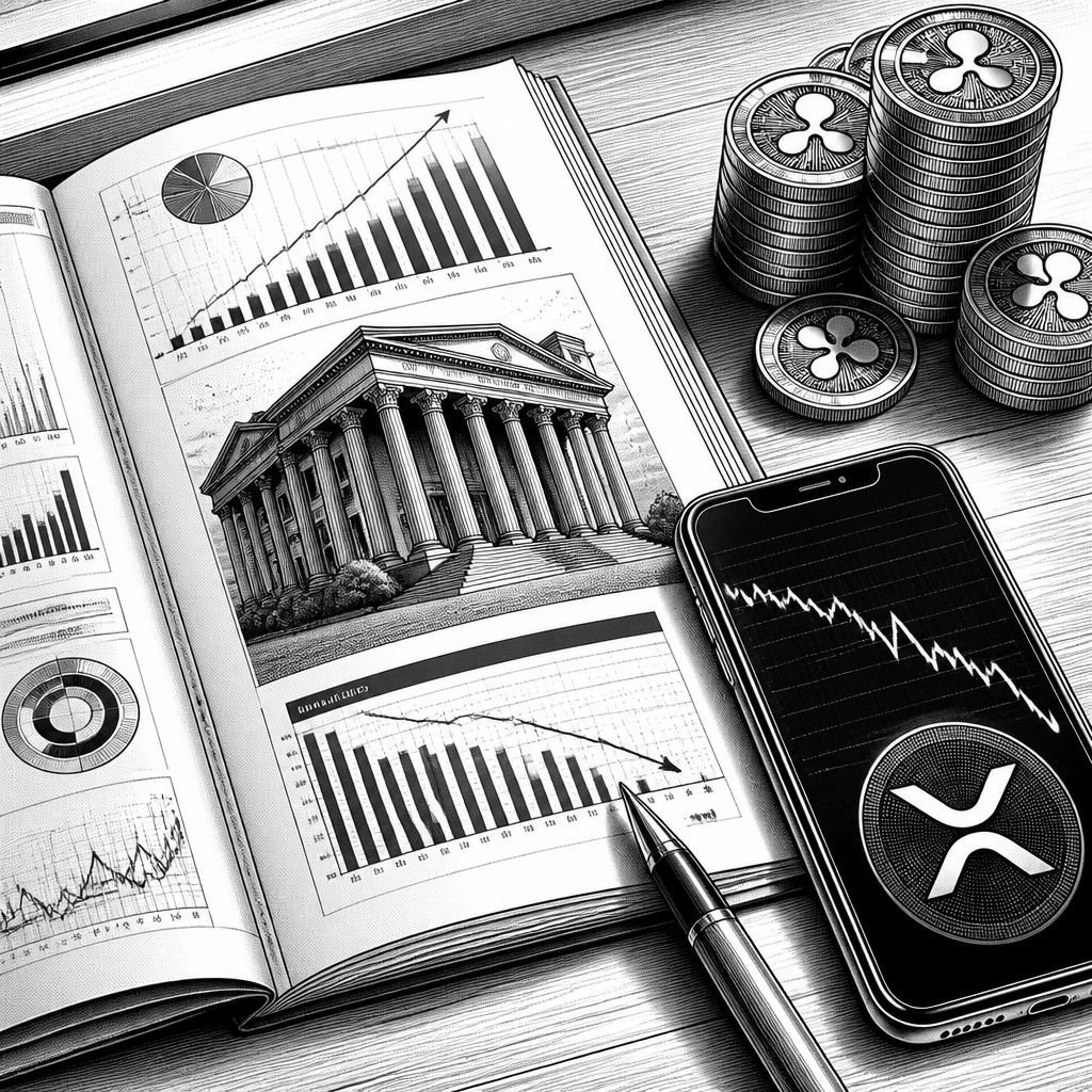 Canary XRP ETF: 82 Mio. Zufluss bleibt wirkungslos – XRP-Abwertung drückt Nettovermögen Canary XRP ETF: 82 Mio. Zufluss bleibt wirkungslos – XRP-Abwertung drückt Nettovermögen