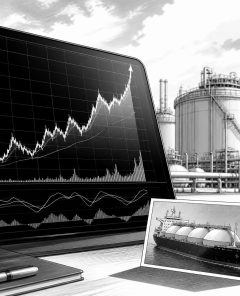 ai-cancambria-energy-gasmarkt-ttf
