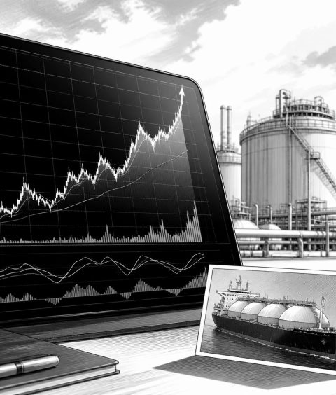 ai-cancambria-energy-gasmarkt-ttf