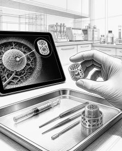 ai-cancer-platform-mediChip