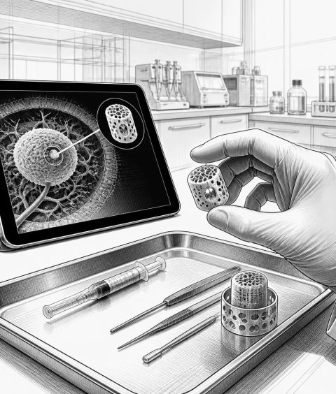 ai-cancer-platform-mediChip
