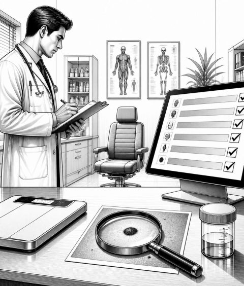 ai-cancer-warning-signs-early-check