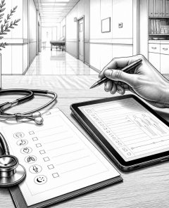 ai-cancer-warnsignale-checklist-philadelphia