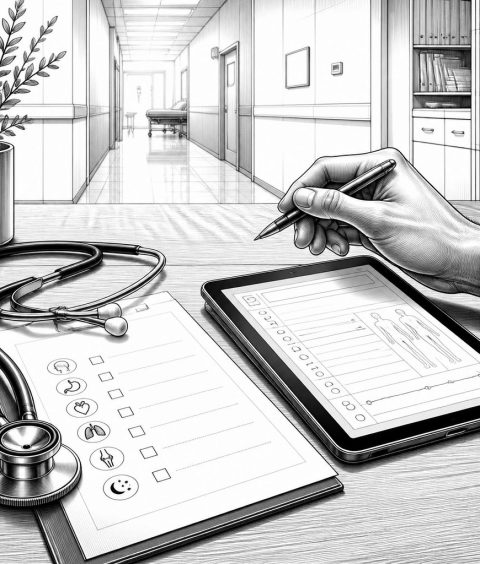 ai-cancer-warnsignale-checklist-philadelphia