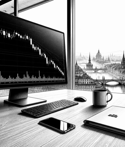 ai-cancom-aktie-unter-druck-halbjahr