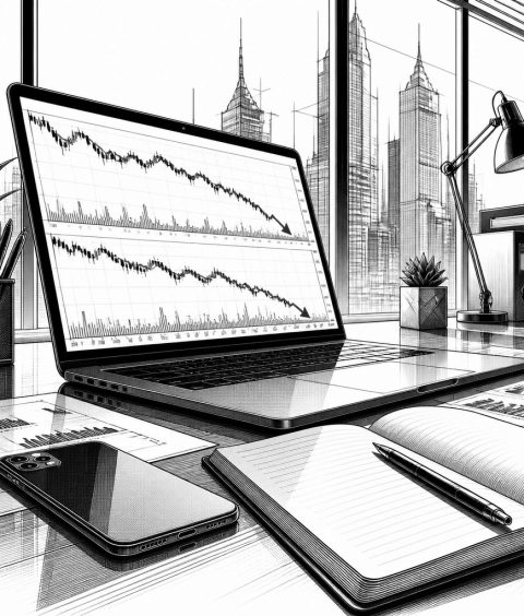 ai-cancom-aktienkurs-unter-druck