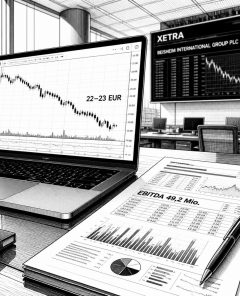 ai-cancom-ebitda-prognose-2026