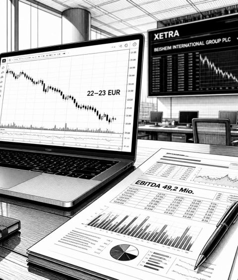 ai-cancom-ebitda-prognose-2026