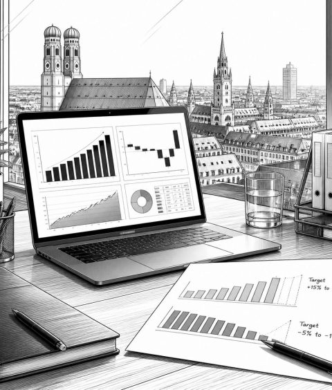 ai-cancom-ebitda-prognose-2026