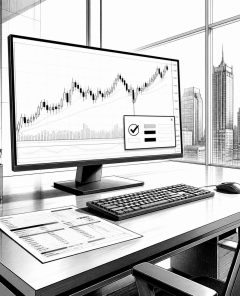 ai-cancom-insiderkauf-xetra