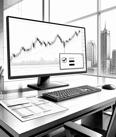 ai-cancom-insiderkauf-xetra