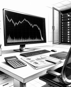 ai-cancom-umsatz-ebitda-bechtle