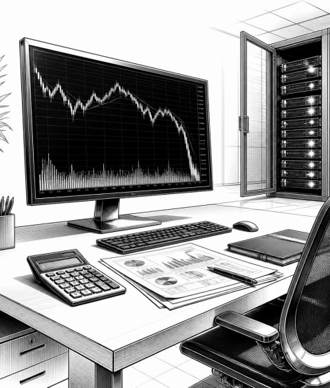 ai-cancom-umsatz-ebitda-bechtle