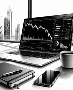 ai-cancom-umsatz-schwach-kurs