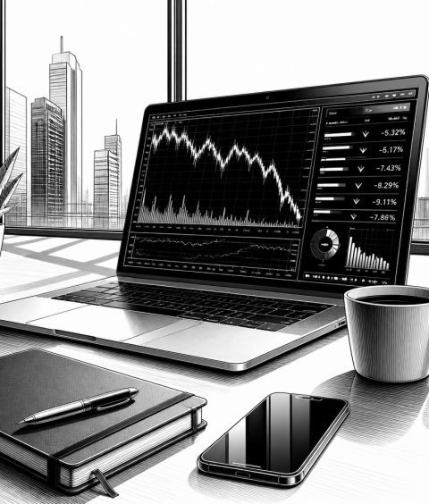 ai-cancom-umsatz-schwach-kurs