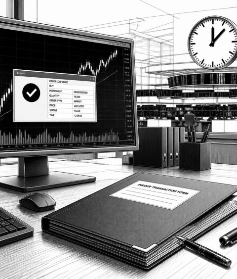 ai-cancom-vorstand-kauf-meldung-xetra