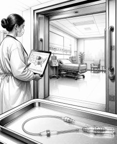 ai-candida-auris-2026-spread