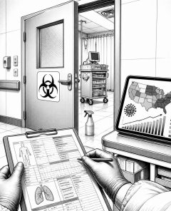 ai-candida-auris-cdc-2026-spread