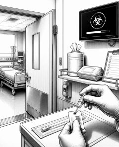 ai-candida-auris-hospital-screening