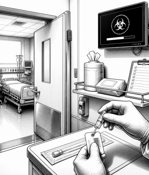 ai-candida-auris-hospital-screening