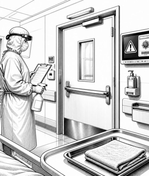ai-candida-auris-tennessee-ausbreitung